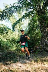 BIB: 
                            <button type="button" onclick="openModal(28131303)" class="btn btn-primary btn-sm float-right btn-popup" data-toggle="modal" data-target=".modal-high-quality">
                        <i class="fas fa-shopping-cart"></i> Add to Cart
                    </button>
                                            <button type="button" onclick="isThisMe(28131303, true)" class="btn btn-success btn-sm float-right btn-popup btn-isme hidden" data-toggle="tooltip" data-placement="bottom" title="นี่คือรูปของคุณใช่ไหม คลิกที่นี่เพื่อเอาเข้าอัลบั้ม">
                        <i class="fas fa-plus"></i> Add to album
                    </button>
                    <button type="button" onclick="isThisMe(28131303, false)" class="btn btn-warning btn-sm float-right btn-popup btn-isnotme hidden">
                        <i class="fas fa-ban"></i> Remove from album
                    </button>